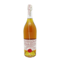 Gualco Grappa Rubinia